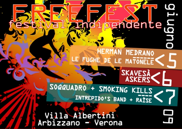 freefest1