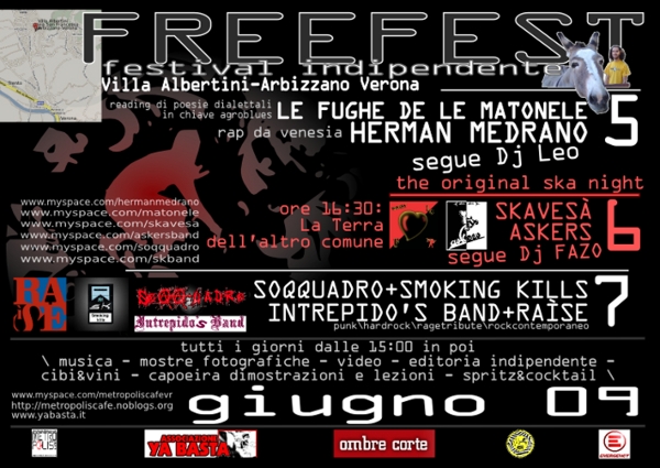 freefest2