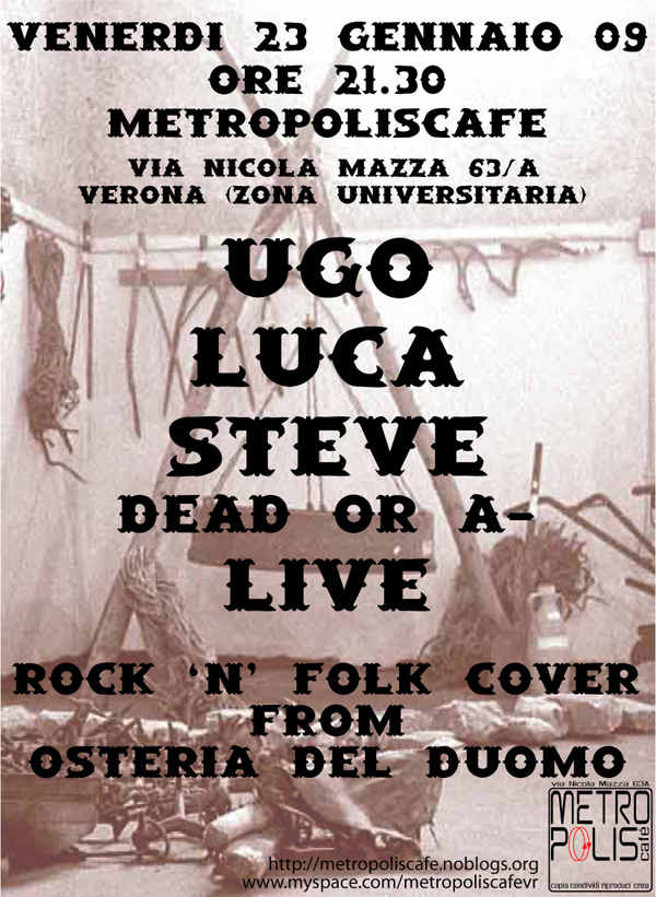 ugo-luca-steve